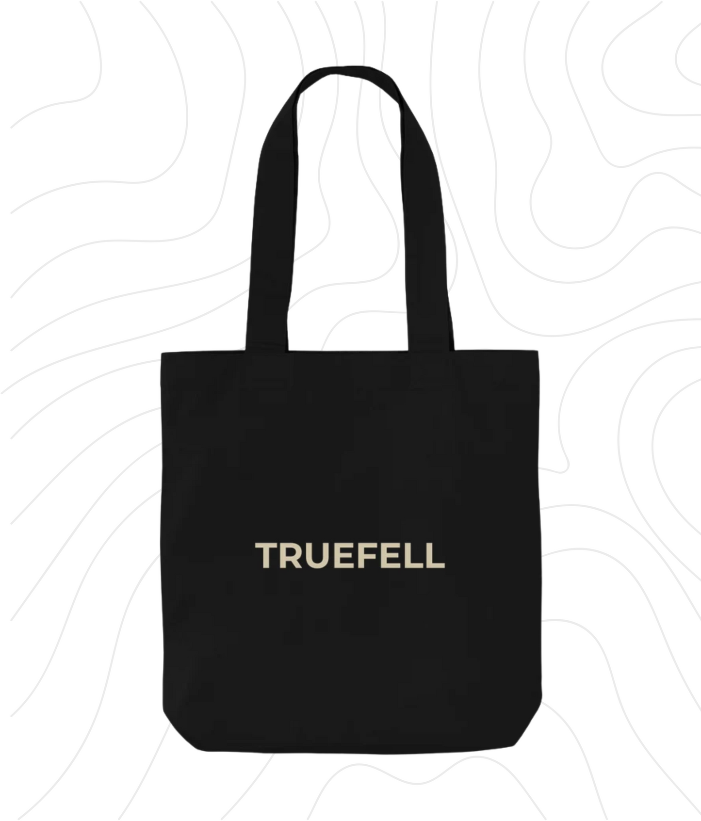 Core Colour Tote – Earthstone Edition