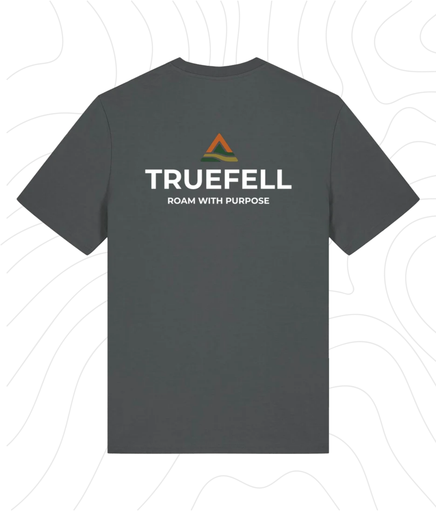 Horizon T-Shirt