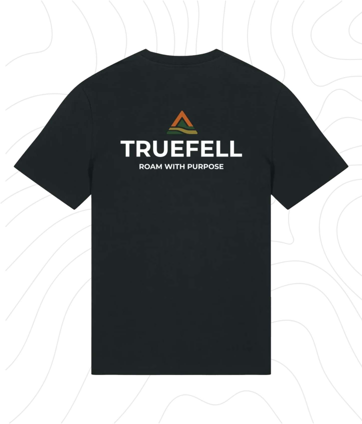 Horizon T-Shirt