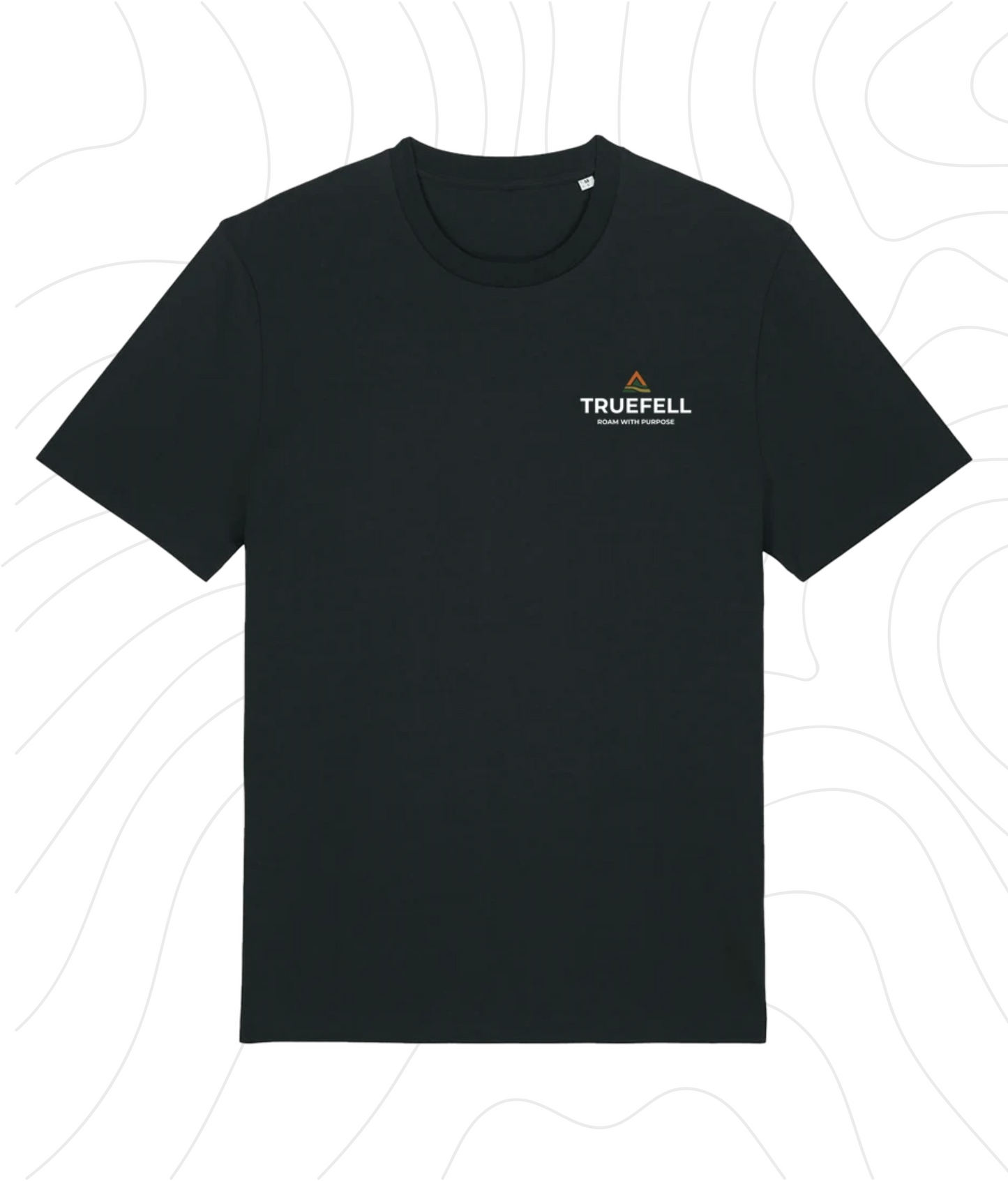 Horizon T-Shirt