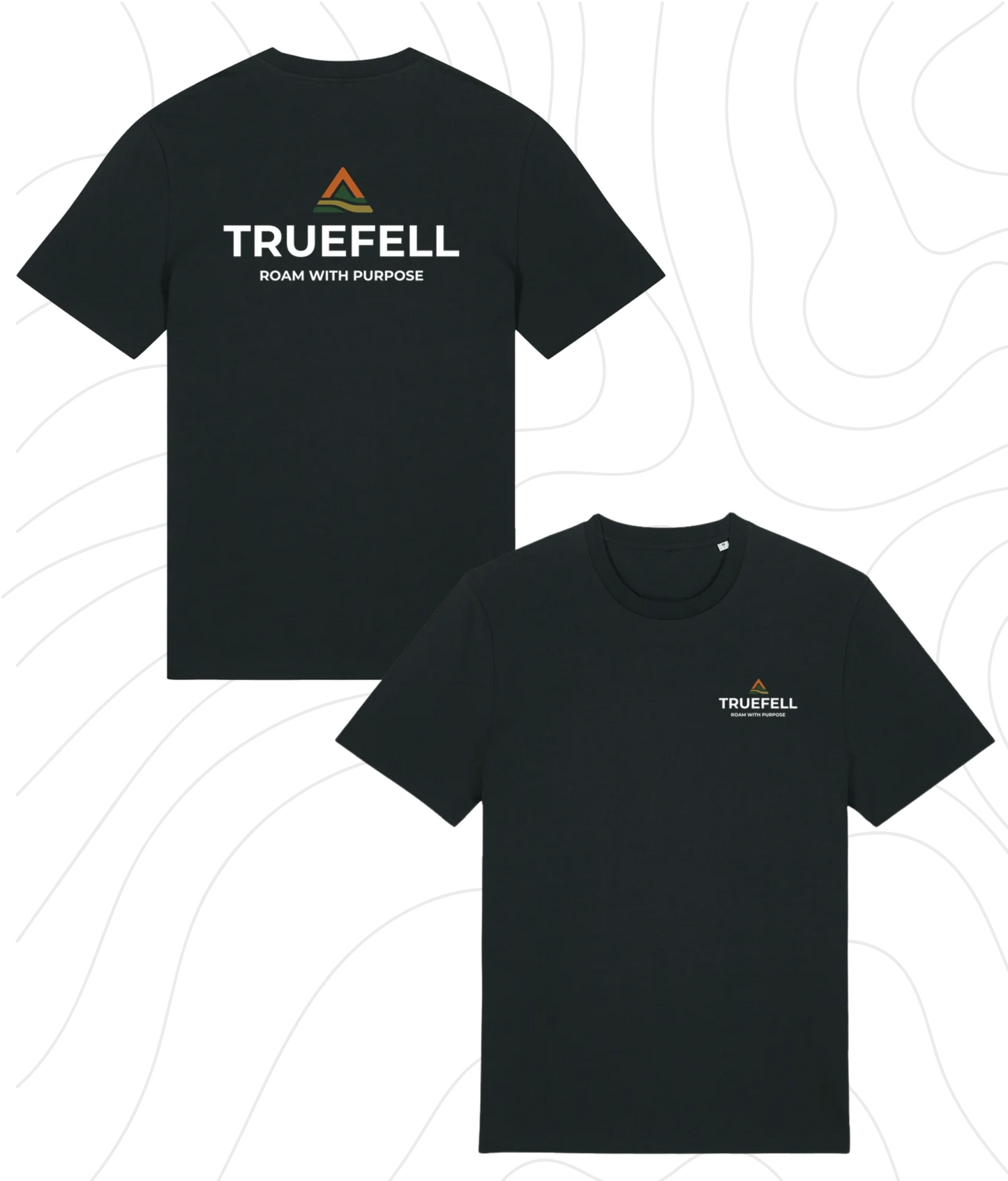 Horizon T-Shirt