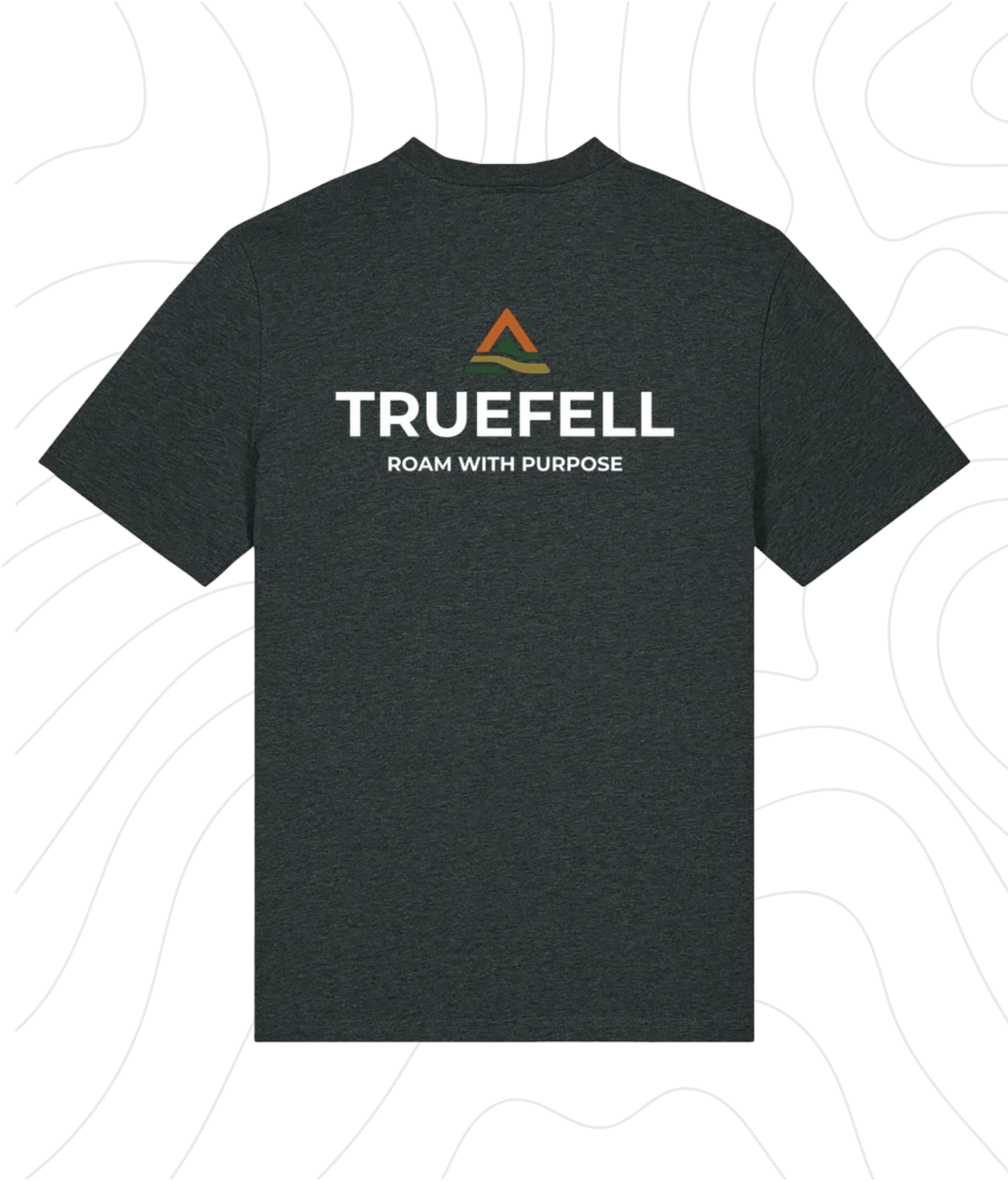 Horizon T-Shirt