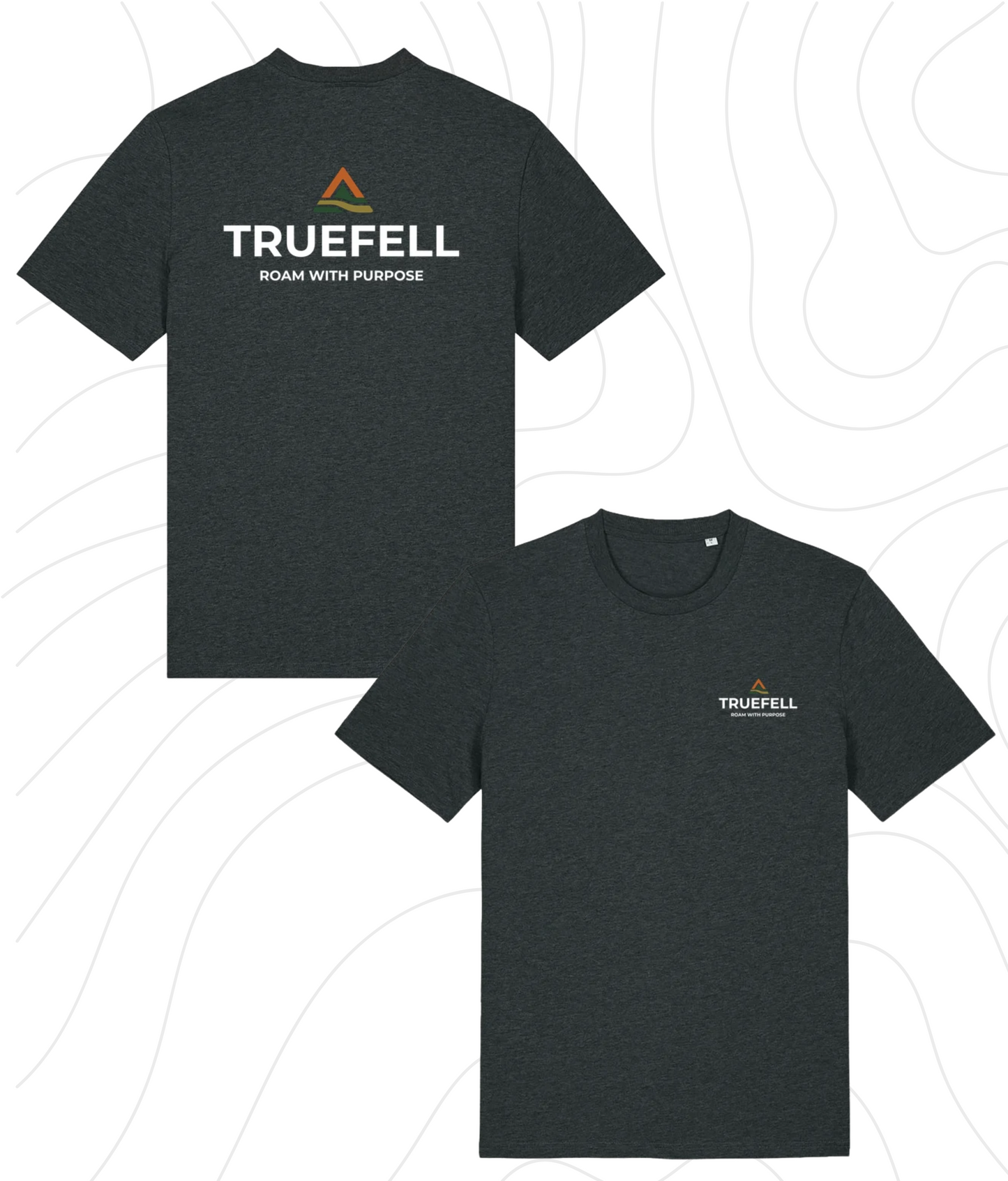 Horizon T-Shirt