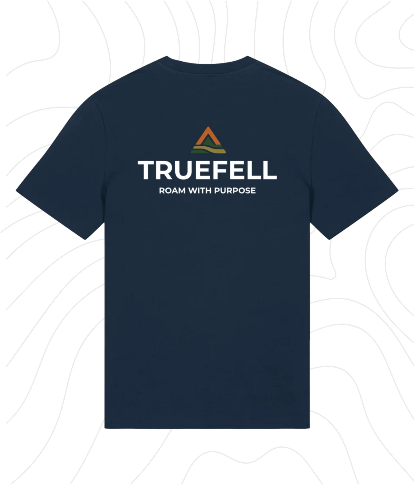 Horizon T-Shirt