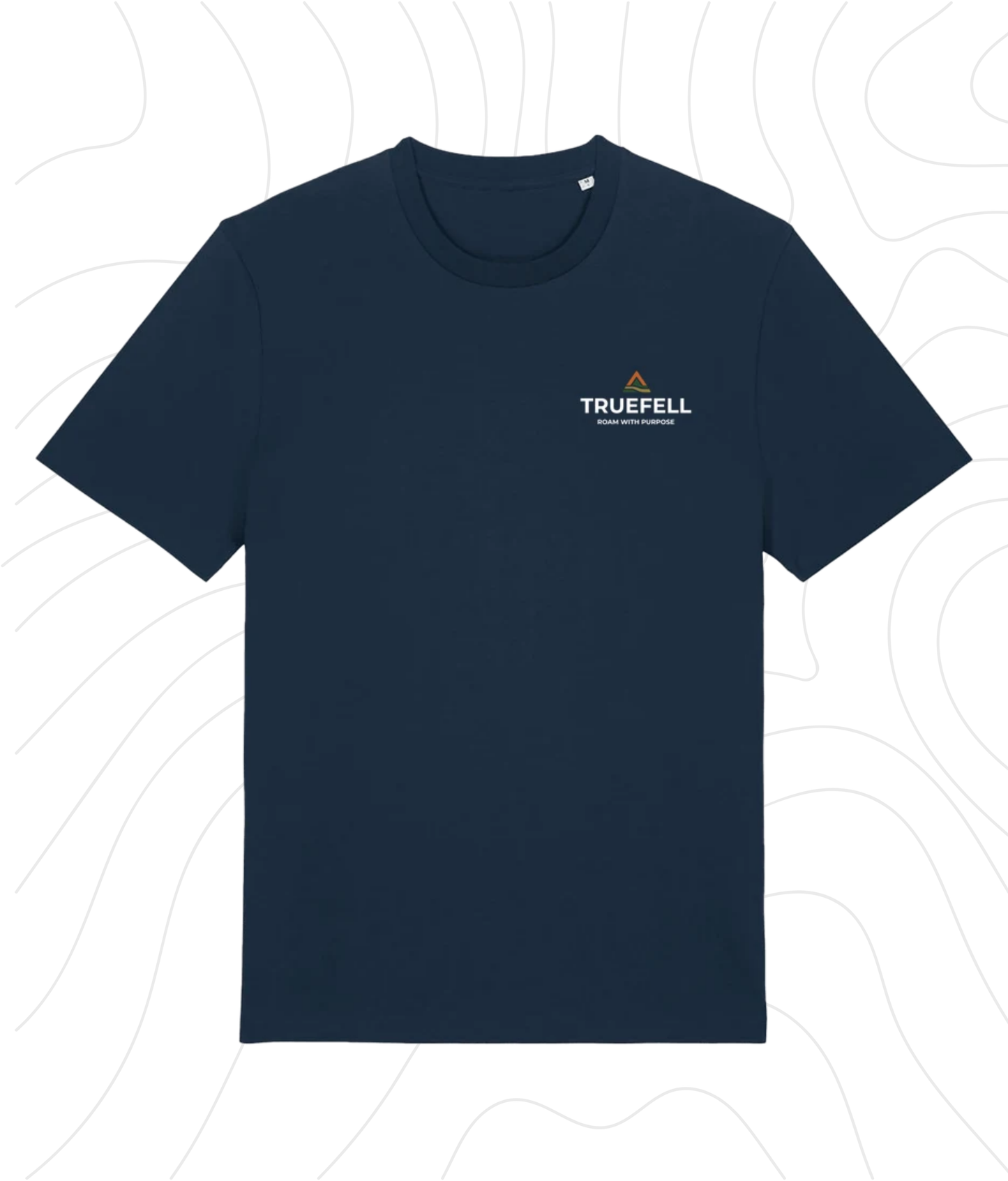 Horizon T-Shirt