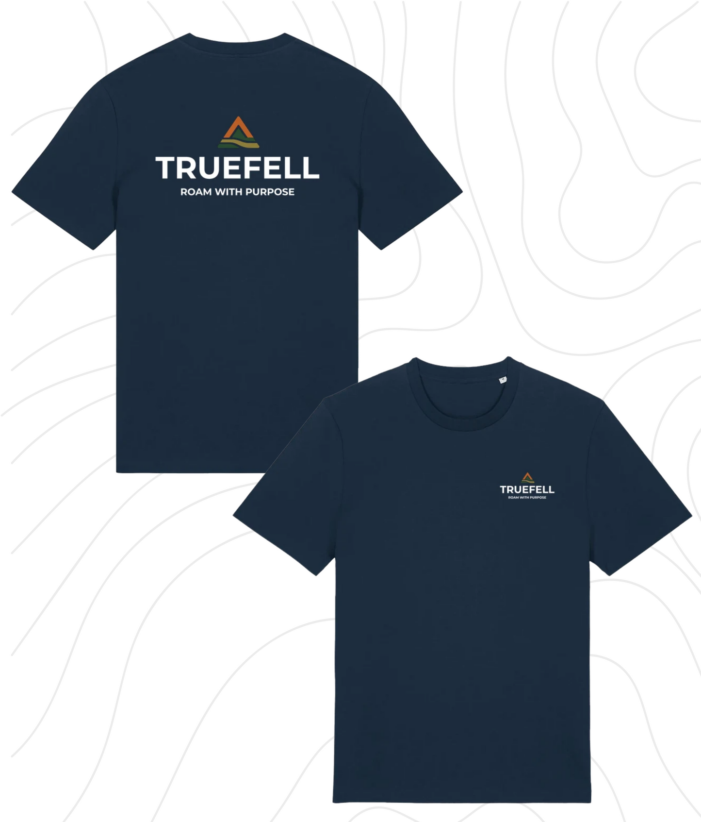 Horizon T-Shirt