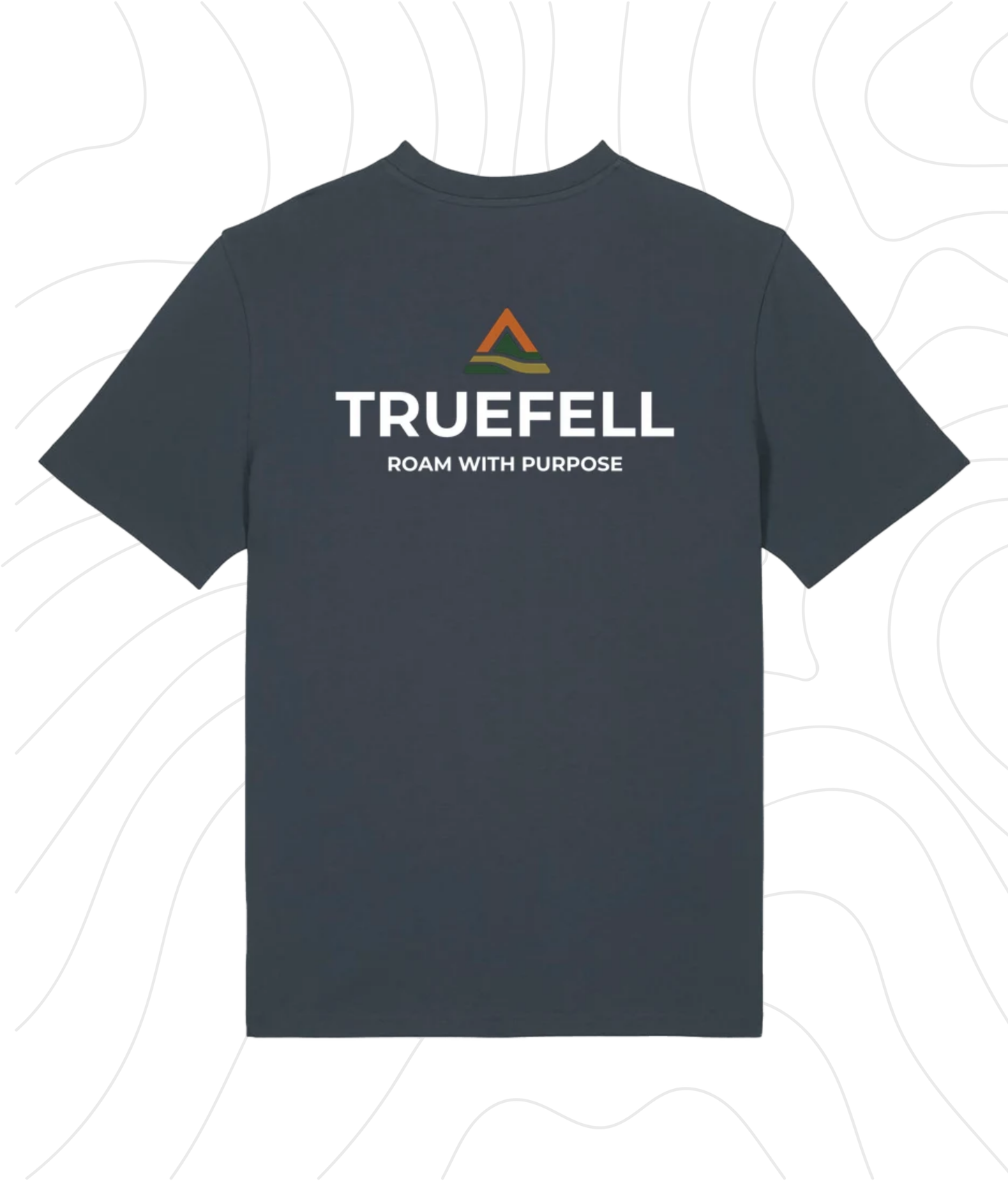 Horizon T-Shirt