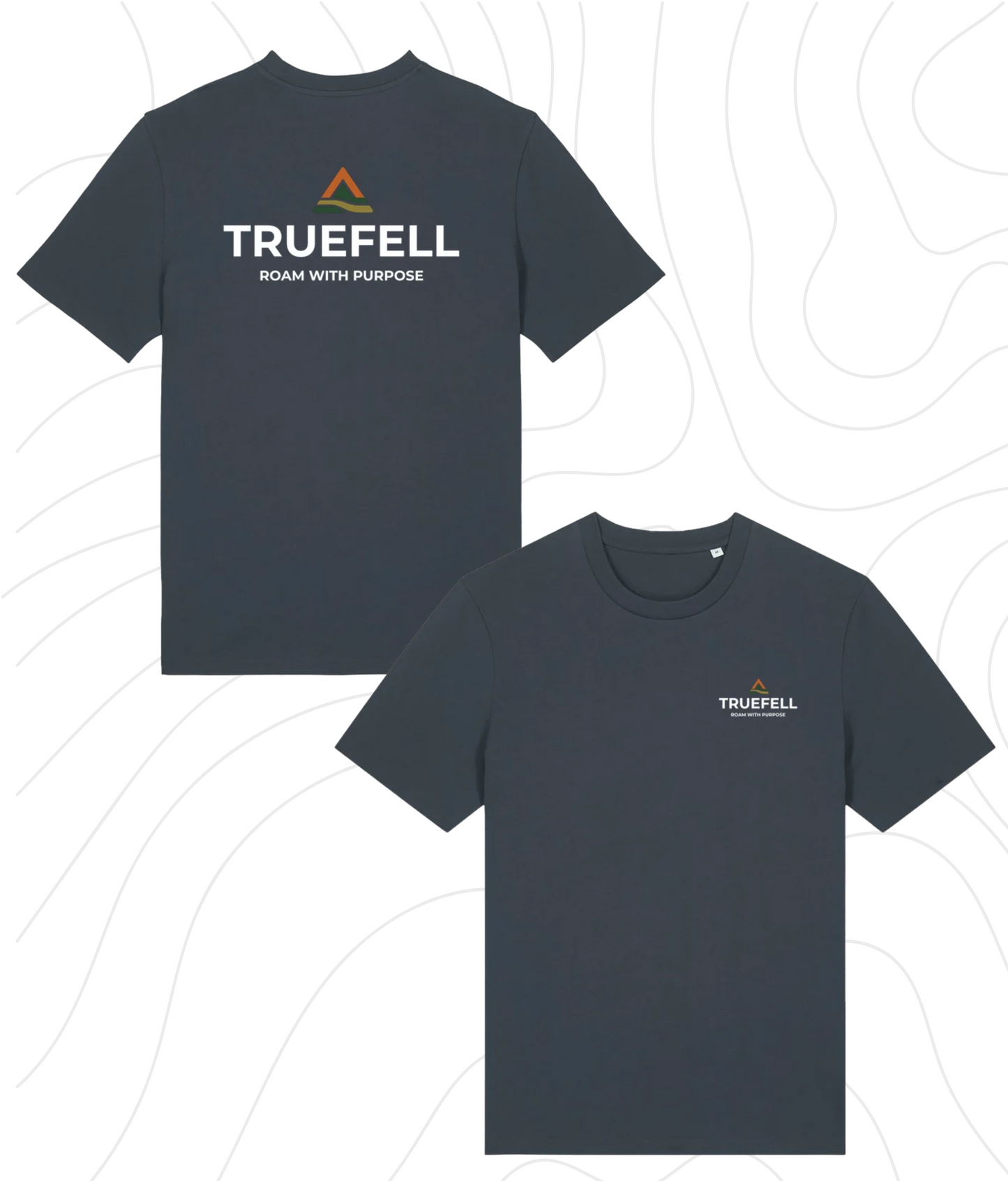 Horizon T-Shirt