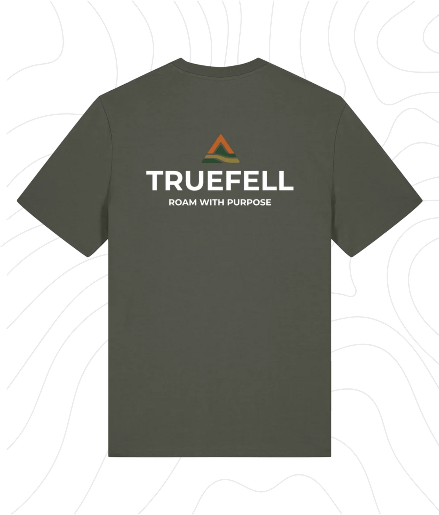 Horizon T-Shirt