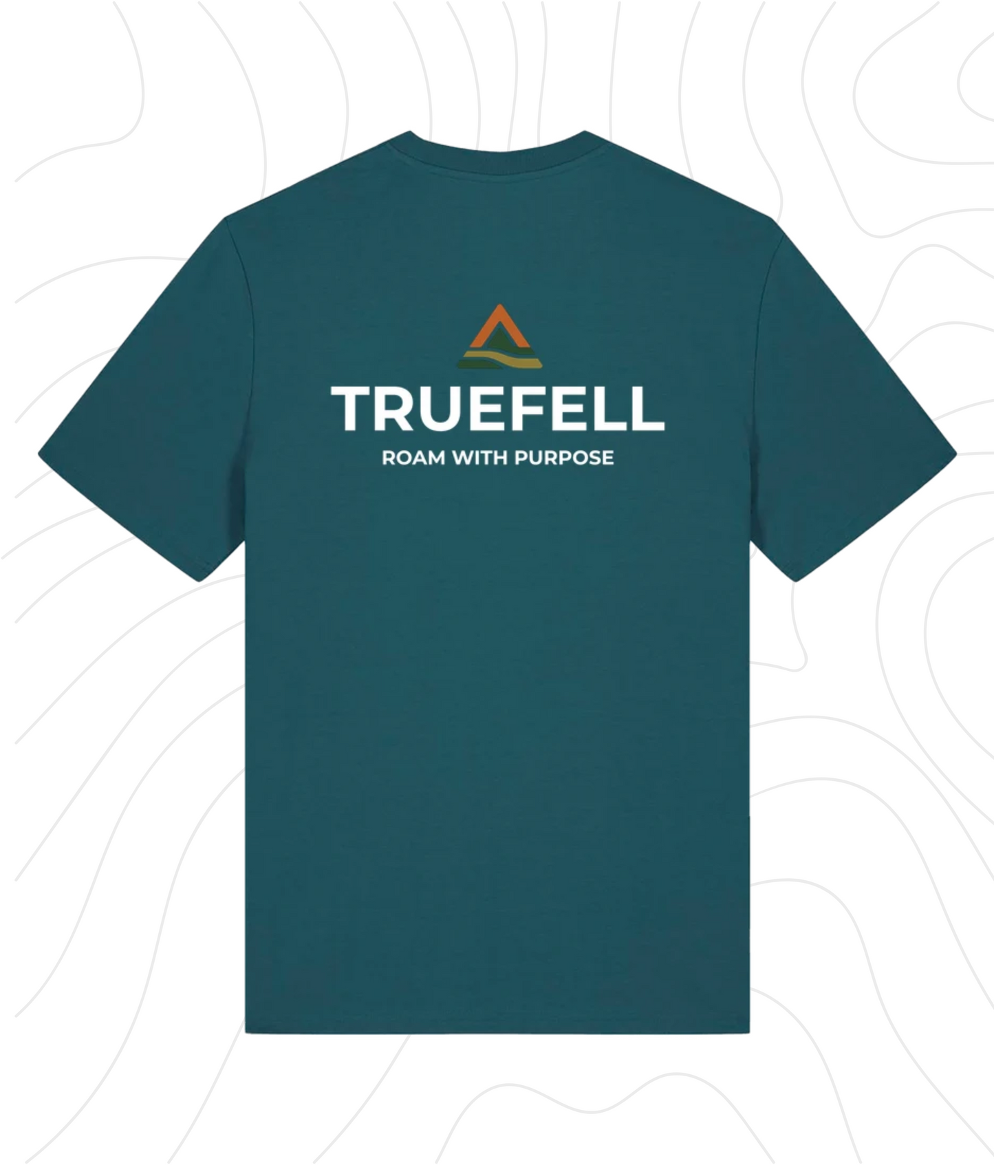 Horizon T-Shirt