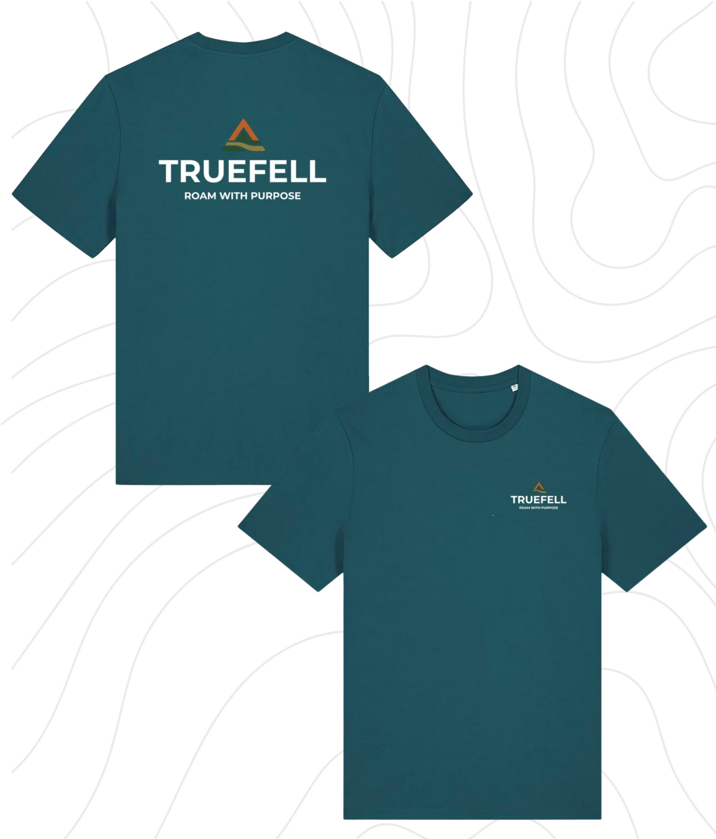 Horizon T-Shirt