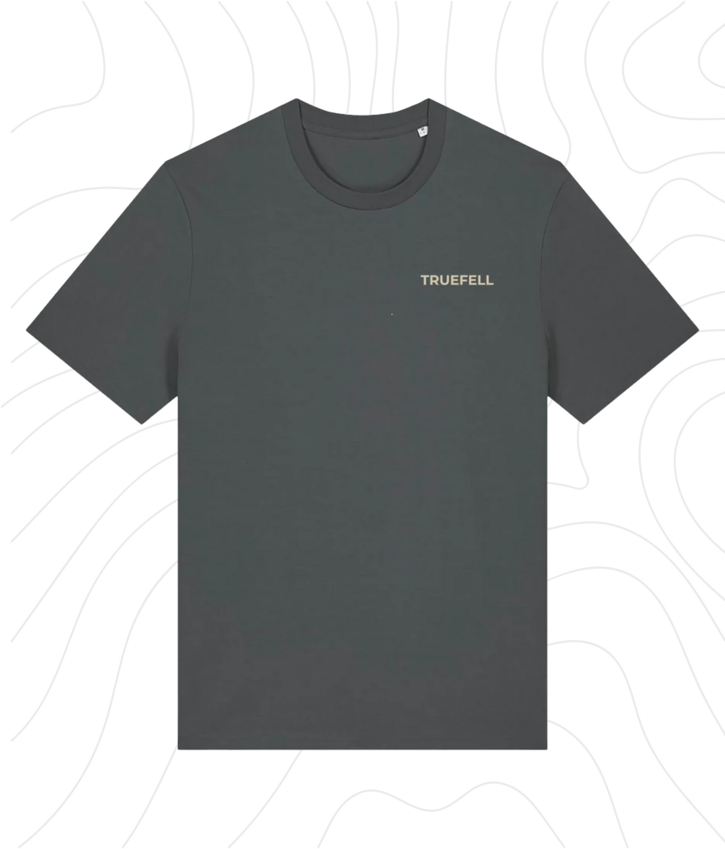 Mountain Earthstone T-Shirt