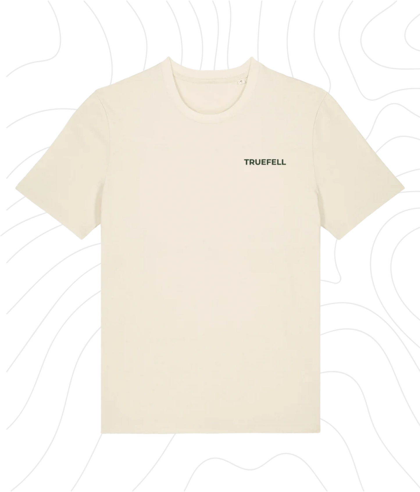Mountain Forest T-Shirt