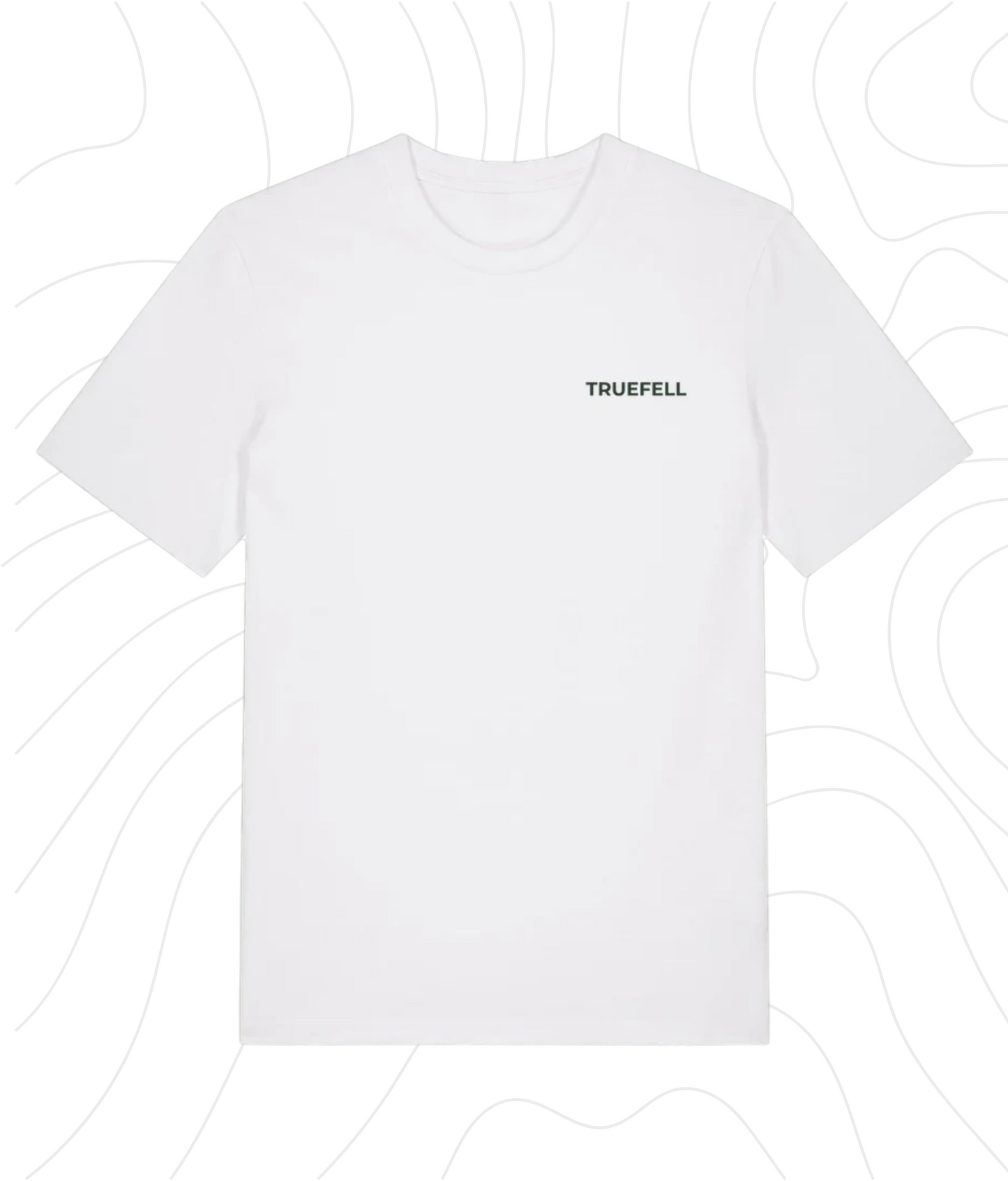 Mountain Forest T-Shirt