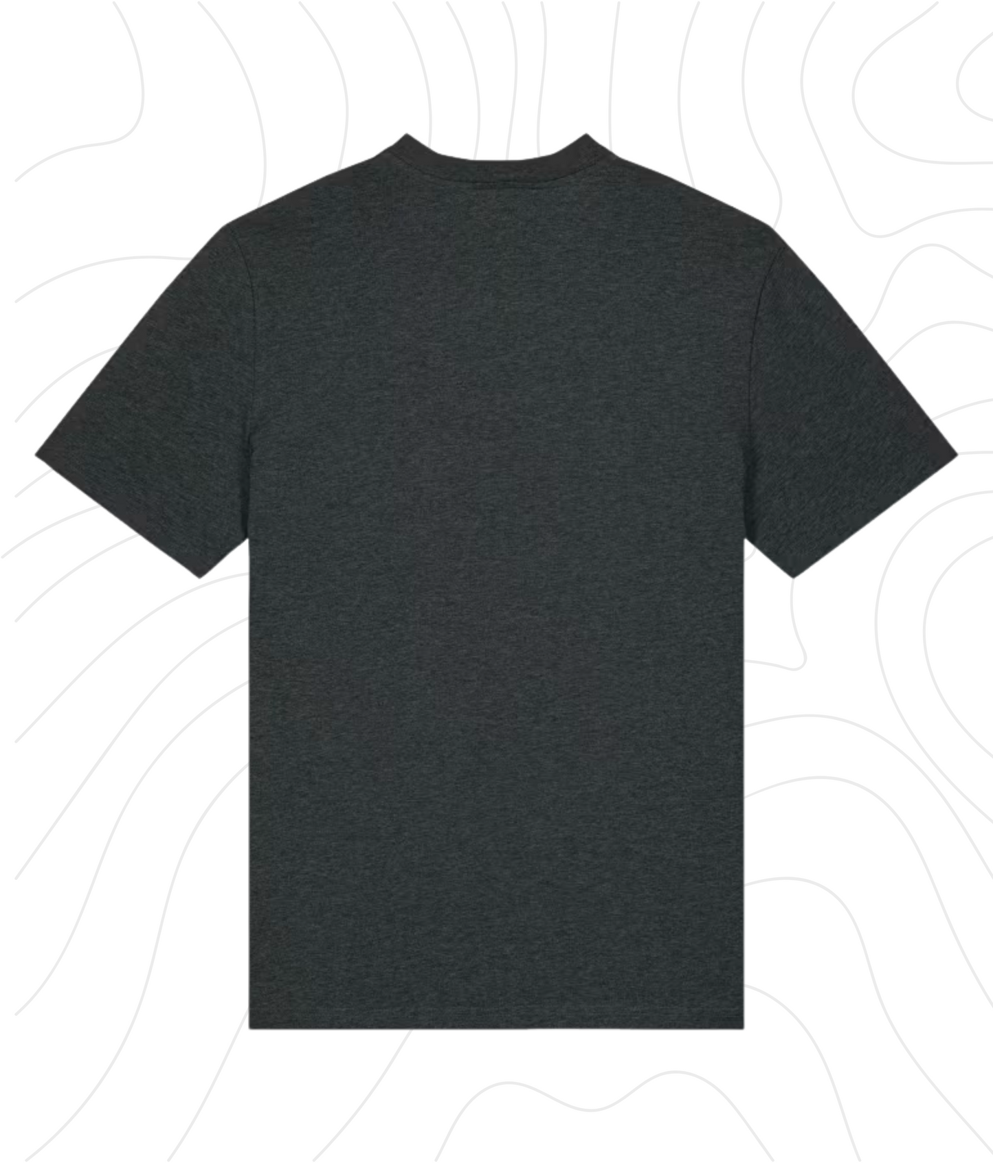 Ridge Line T-Shirt
