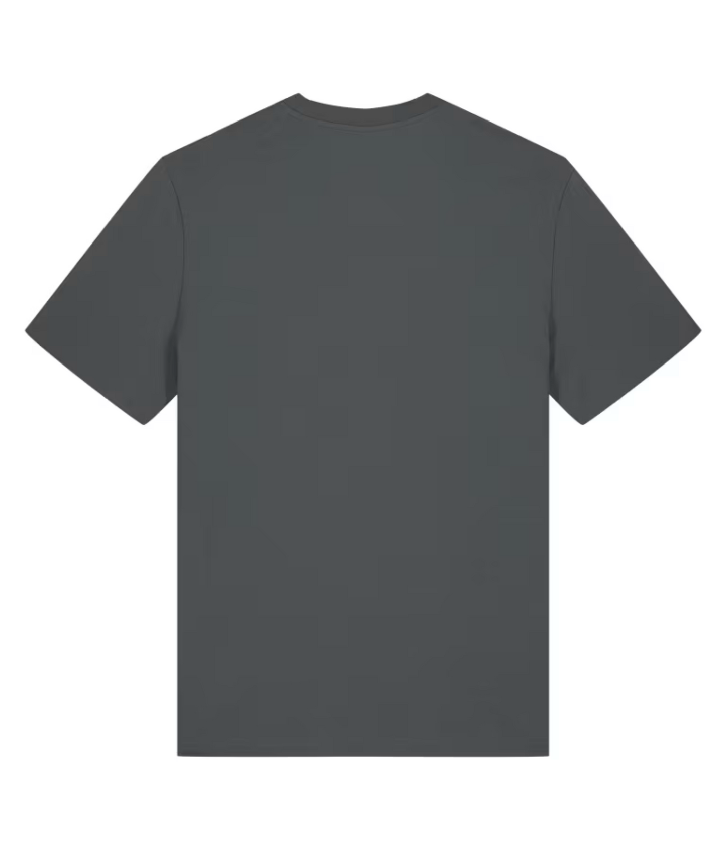 Truefell Word T-Shirt – Earthstone Edition