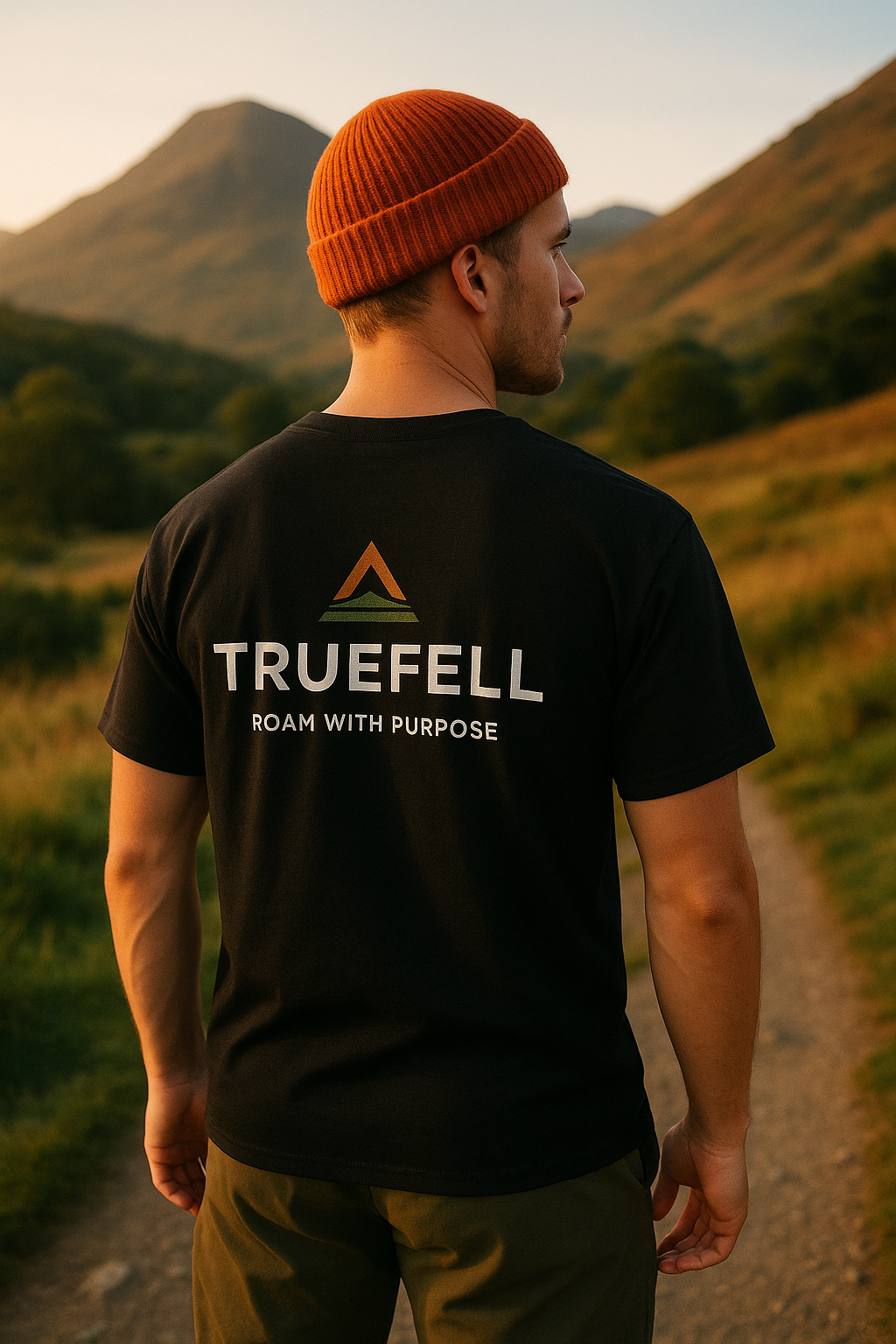 Explore our T-Shirts