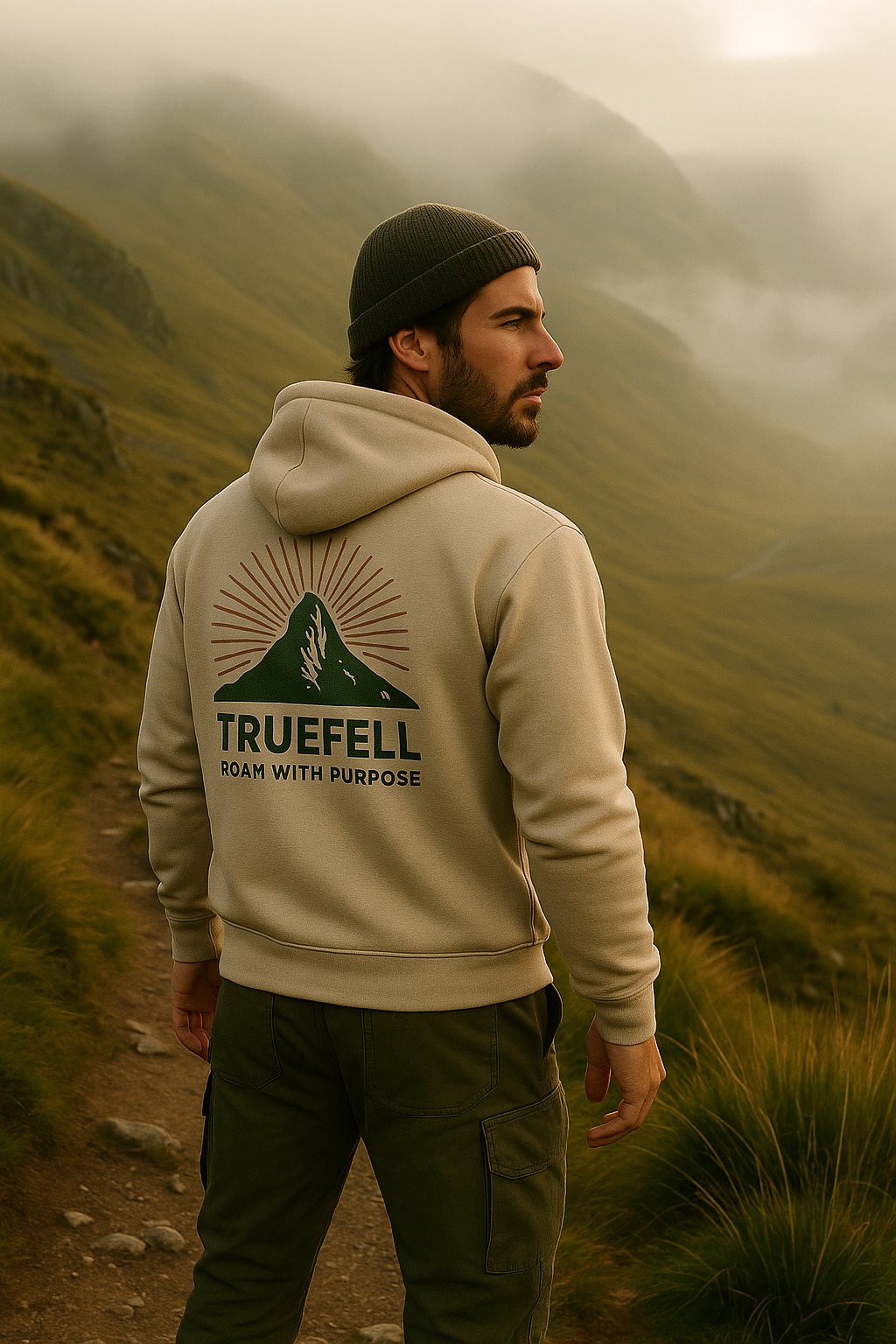 Explore our Hoodies