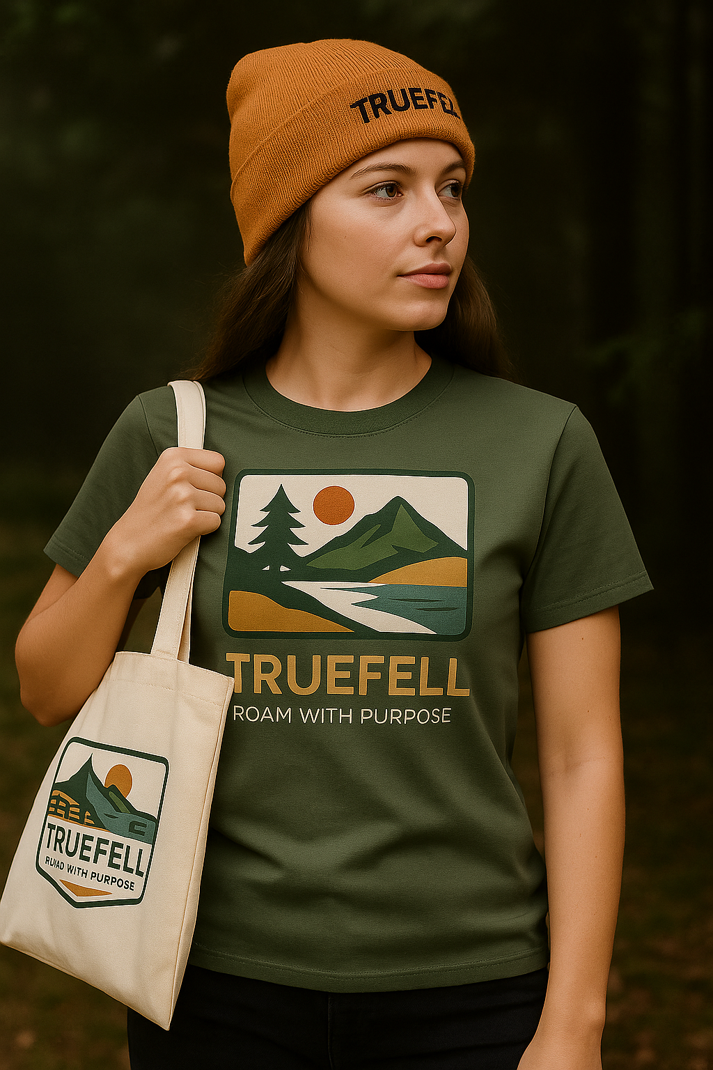 Explore our Tote Bags