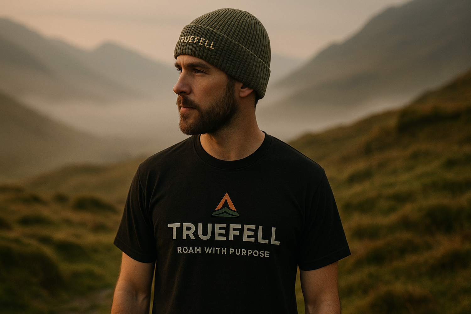 Explore our Beanies