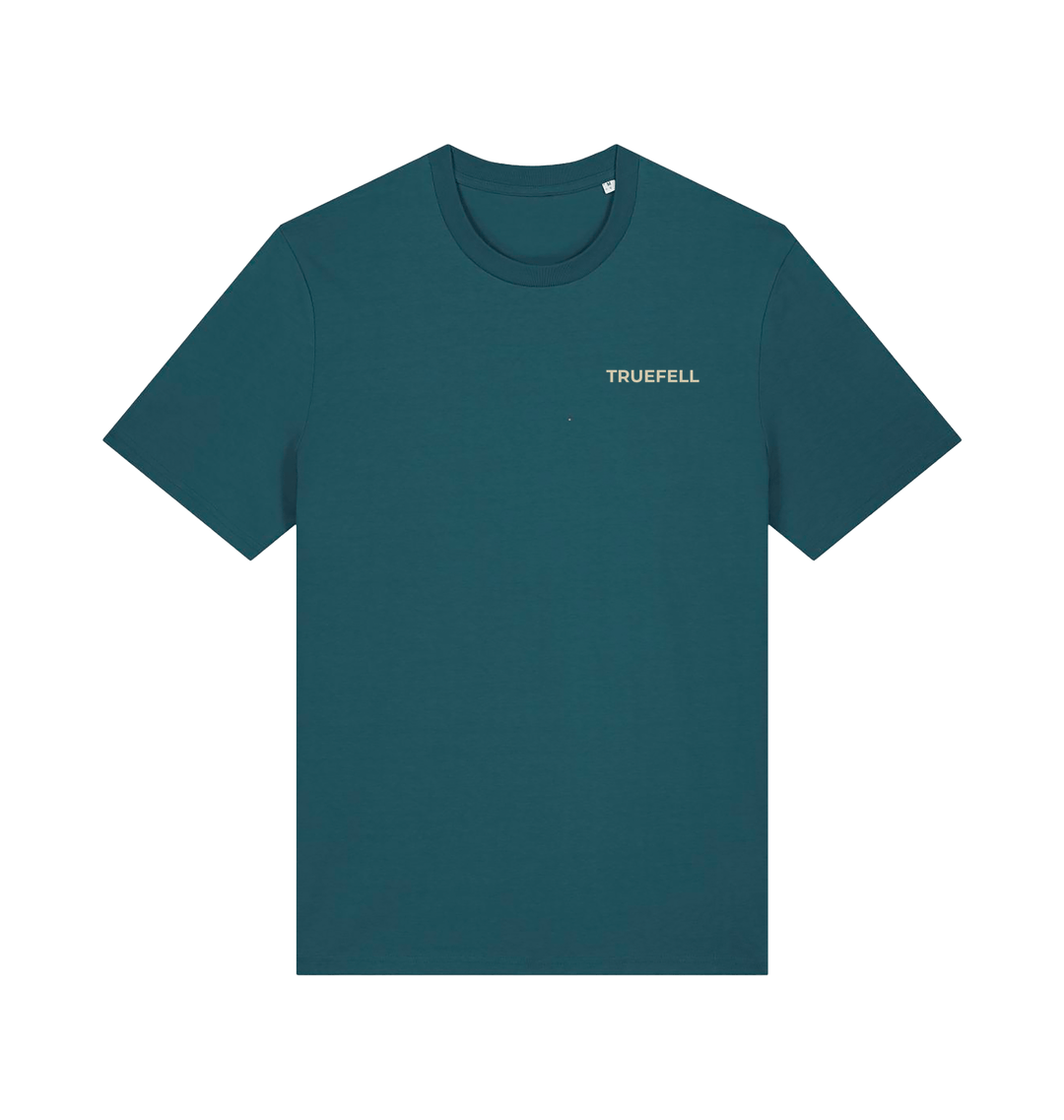 Stargazer Printed T-shirt