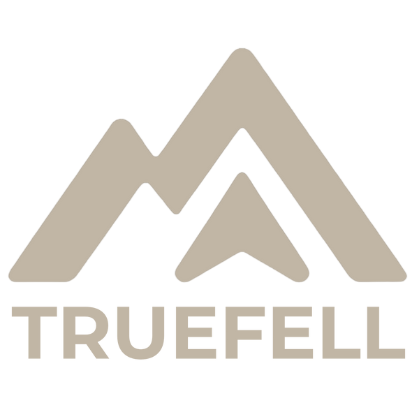 TRUEFELL
