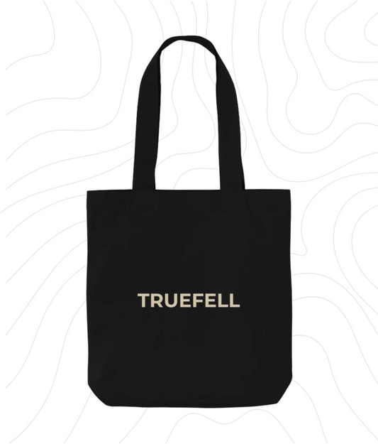 Core Colour Tote – Earthstone Edition