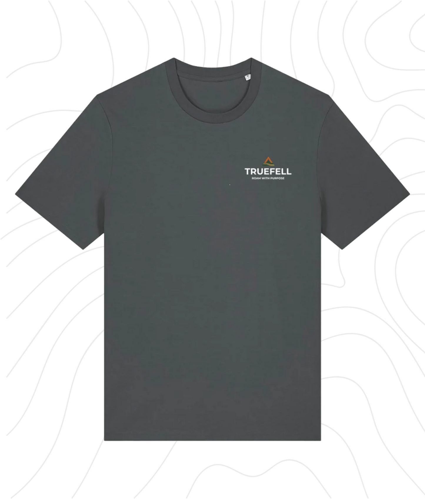 Horizon T-Shirt