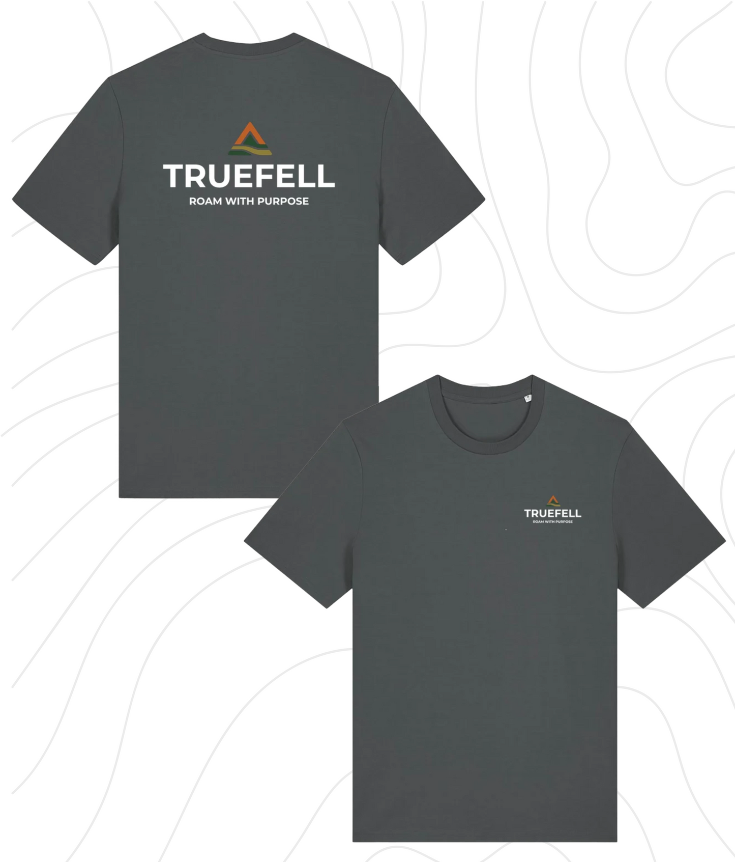 Horizon T-Shirt