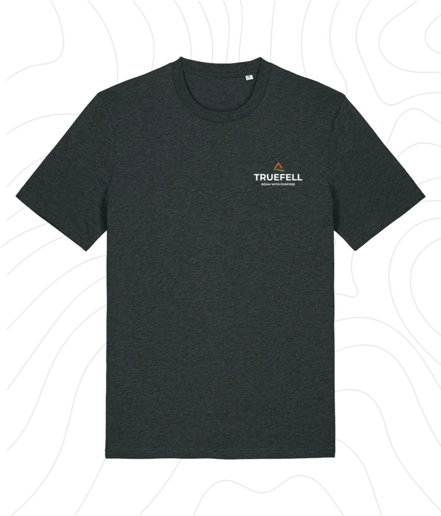 Horizon T-Shirt