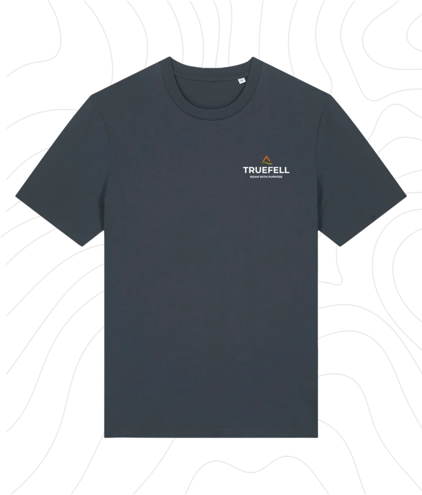Horizon T-Shirt