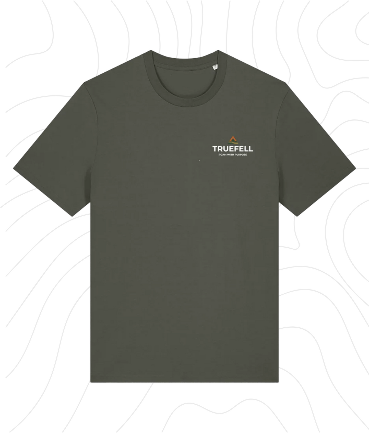Horizon T-Shirt