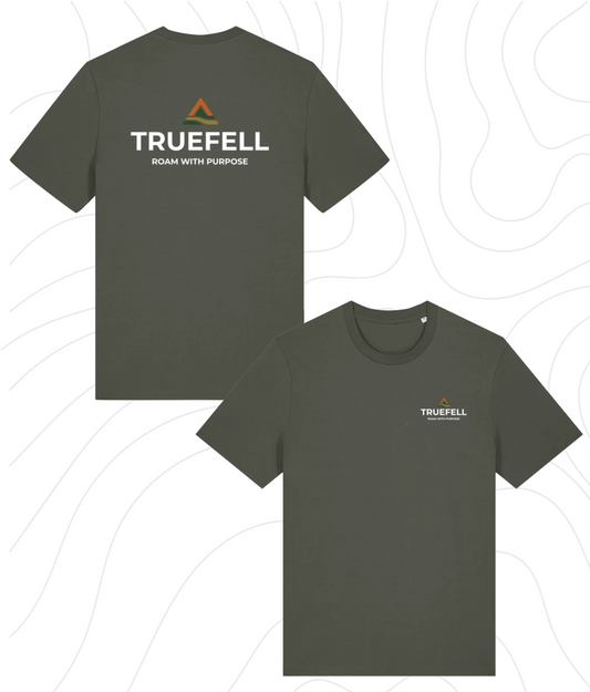 Horizon T-Shirt