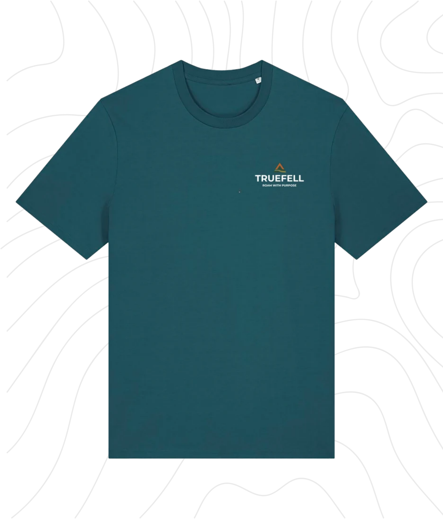 Horizon T-Shirt
