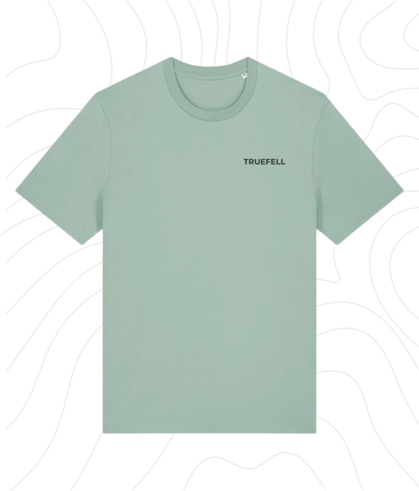 The Landscape Trail T-Shirt