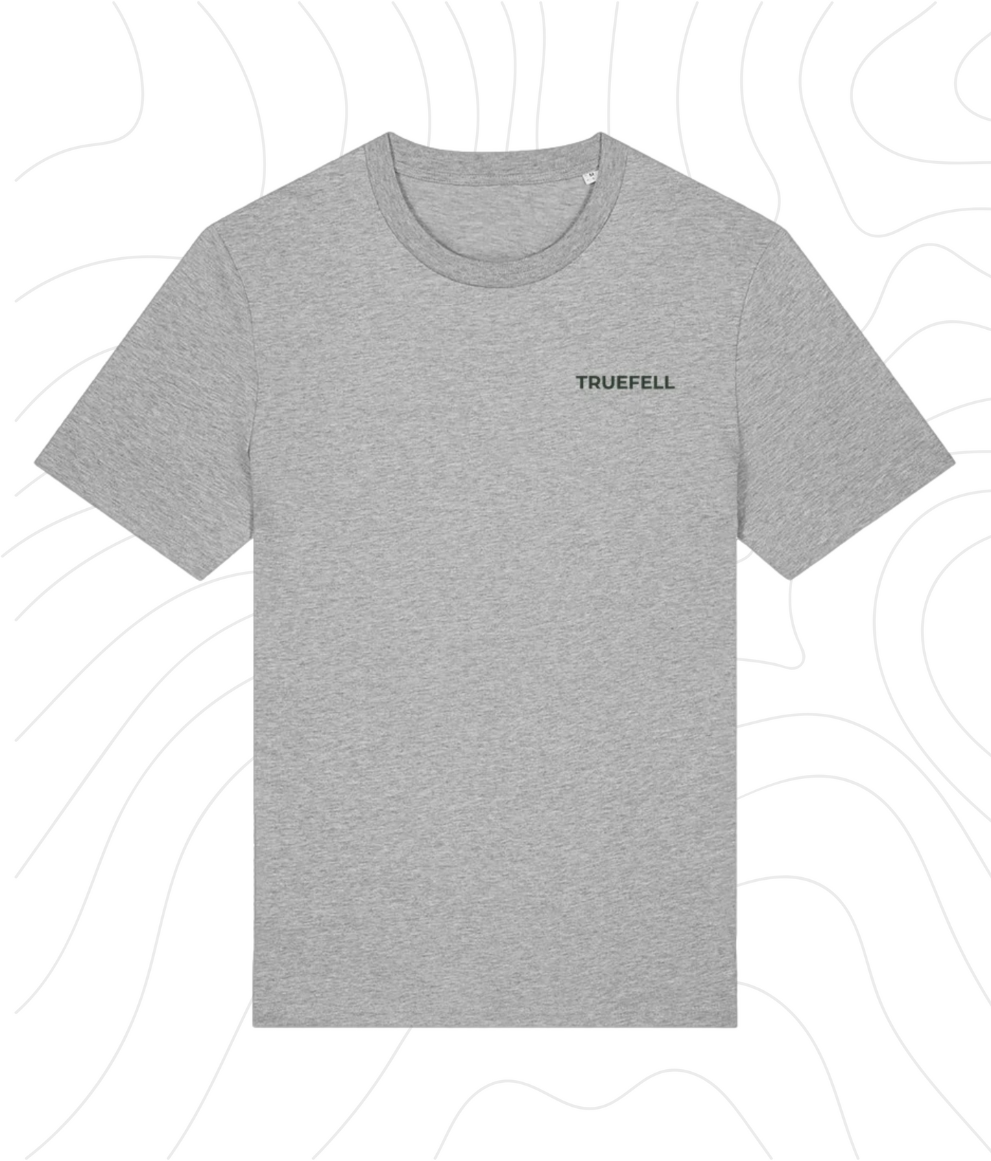 The Landscape Trail T-Shirt