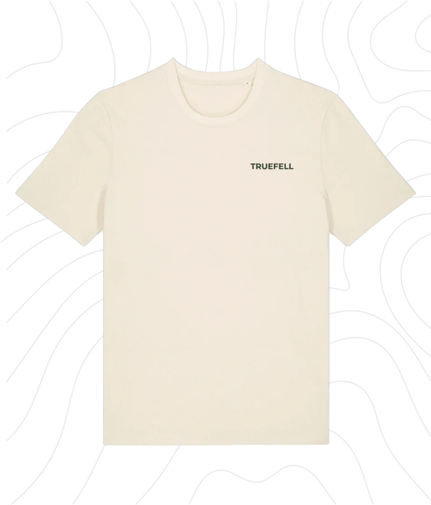 The Landscape Trail T-Shirt