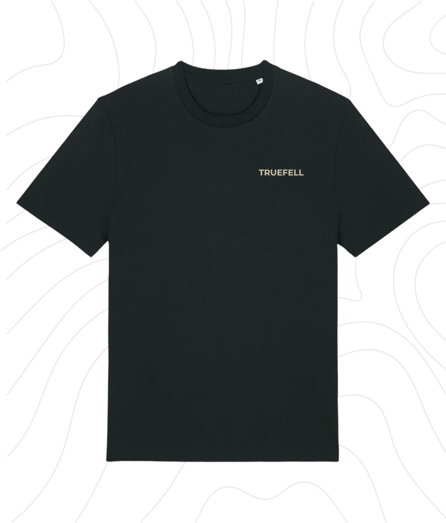 Mountain Earthstone T-Shirt