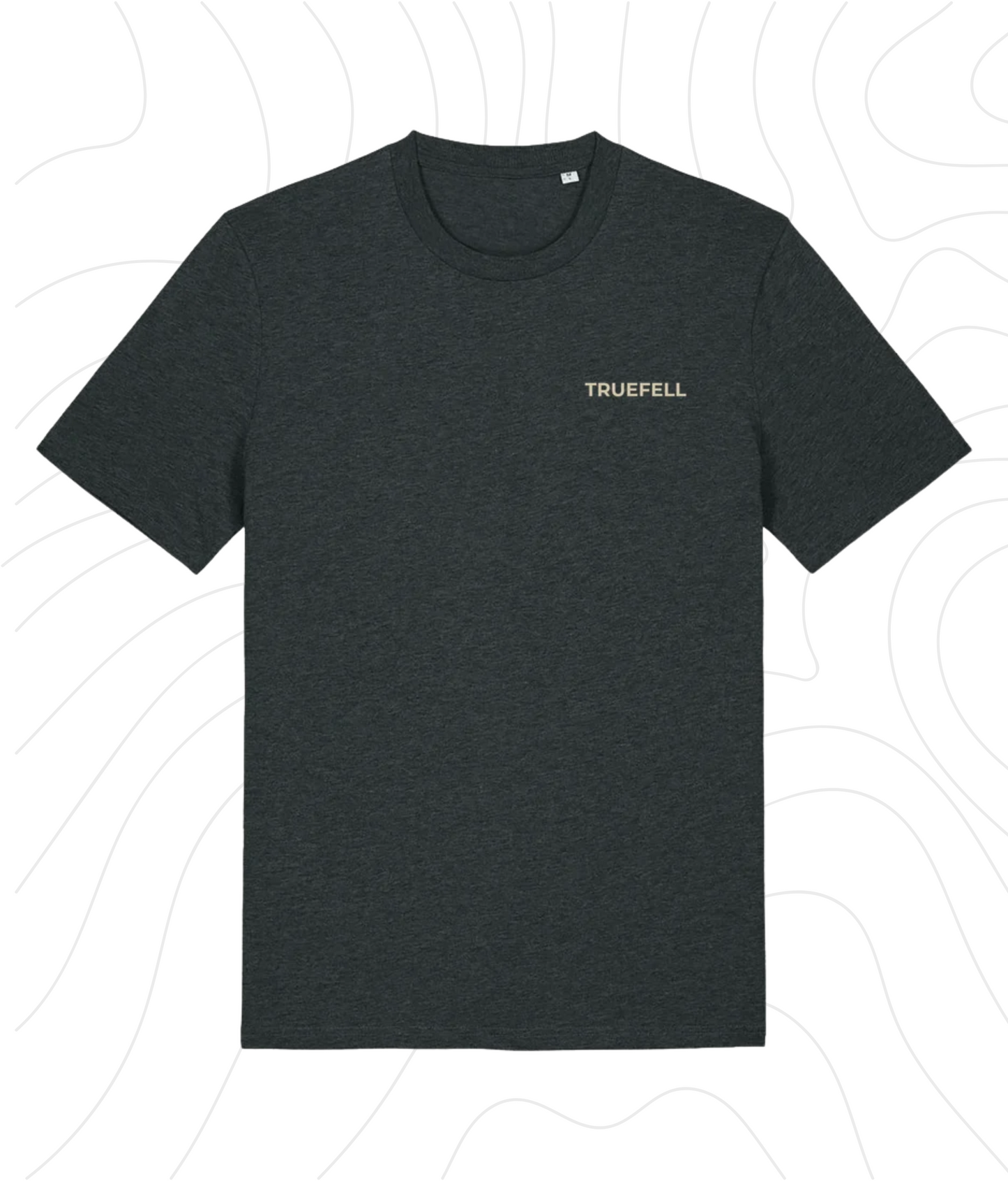 Mountain Earthstone T-Shirt