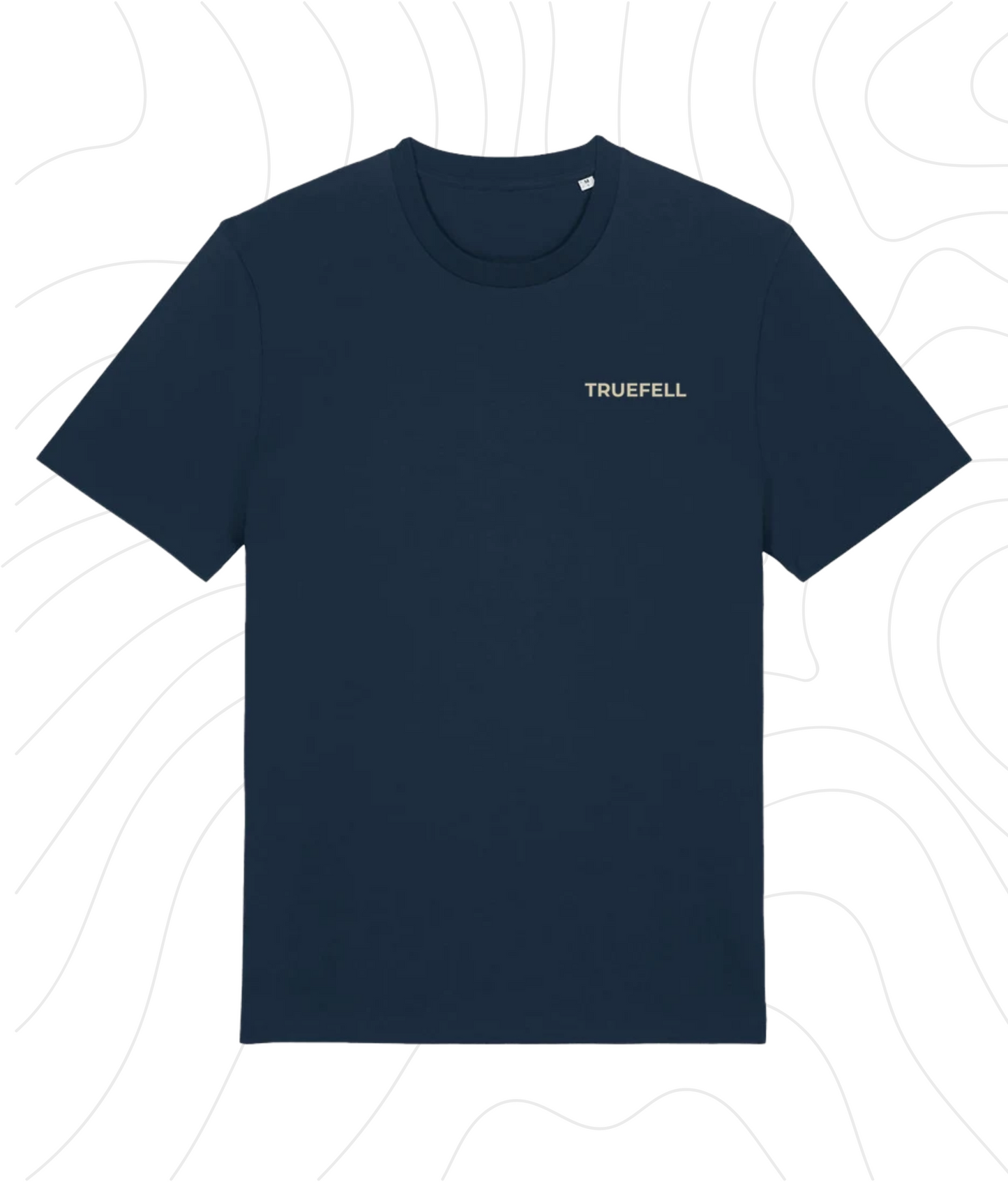 Mountain Earthstone T-Shirt