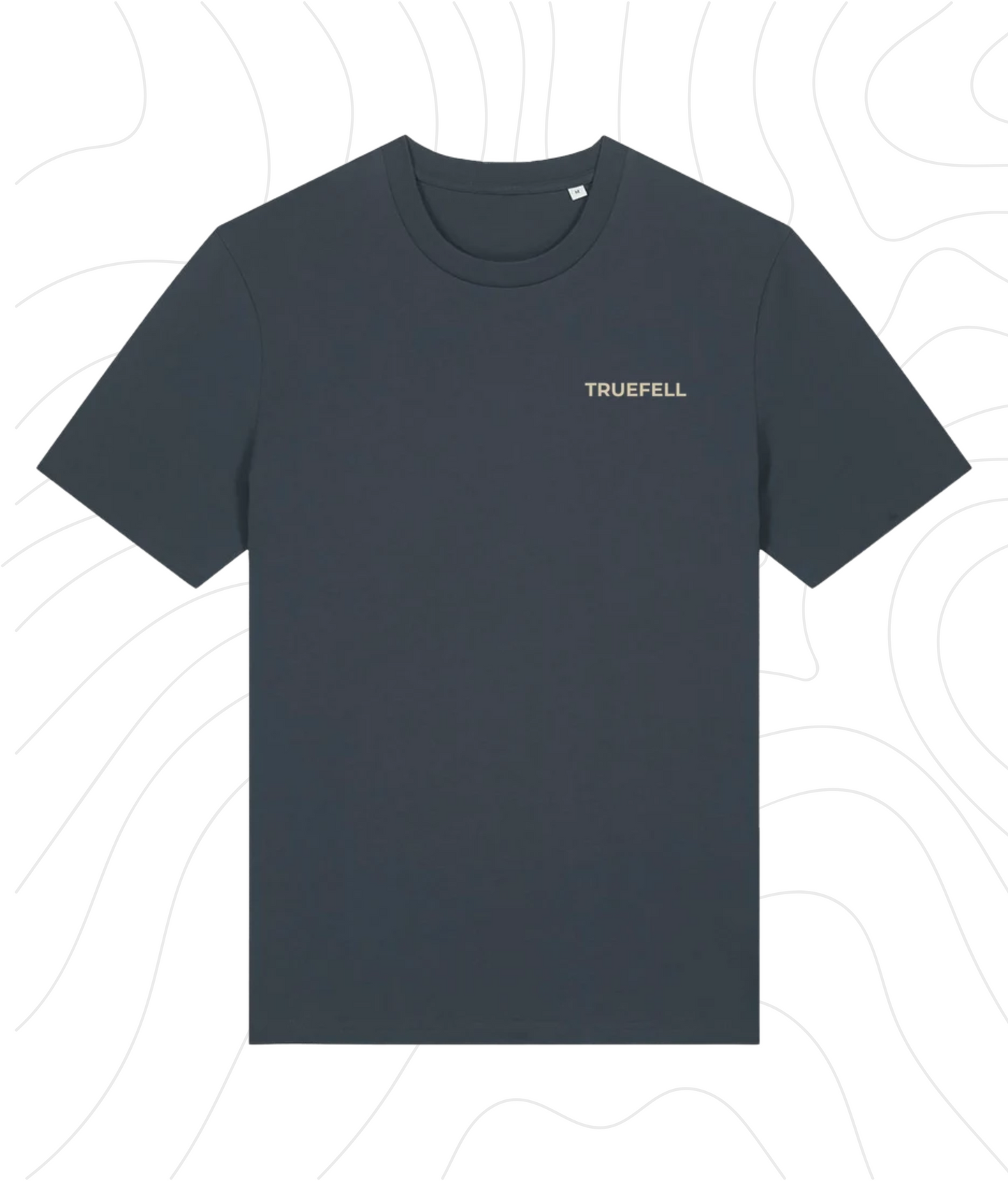 Mountain Earthstone T-Shirt