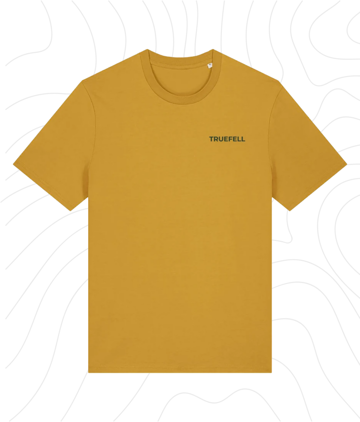 Mountain Forest T-Shirt