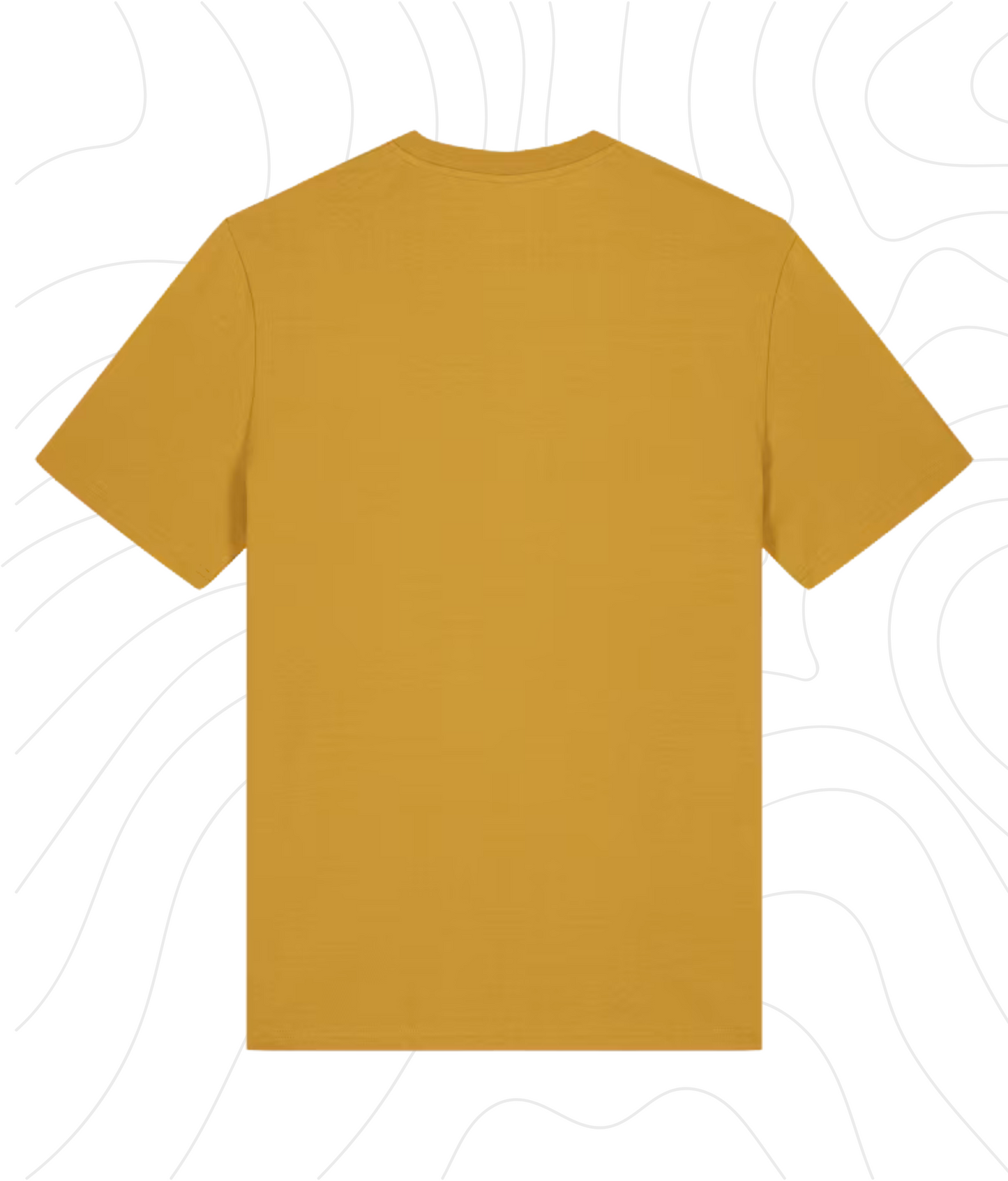 The Path Badge T-Shirt