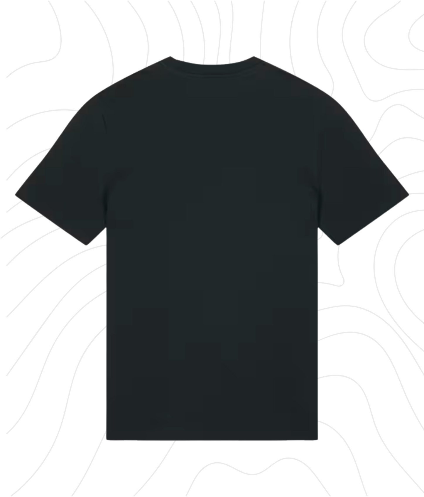 Ridge Line T-Shirt