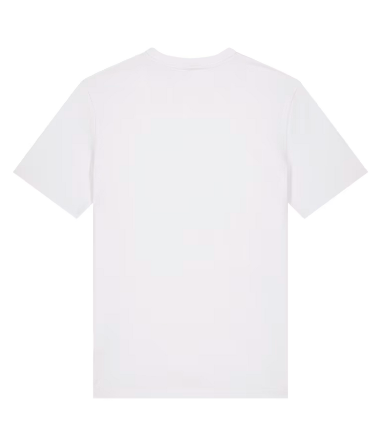 Ridge Line T-Shirt