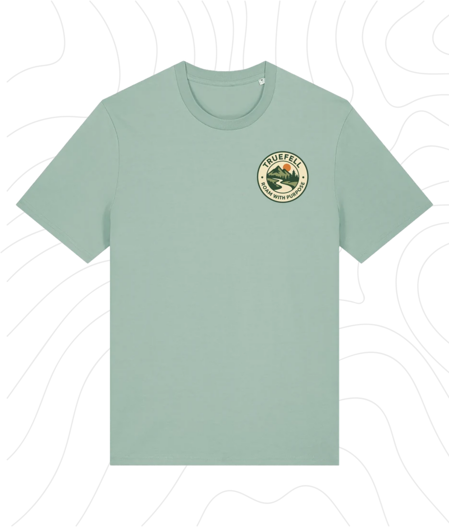 Riverpath T-Shirt