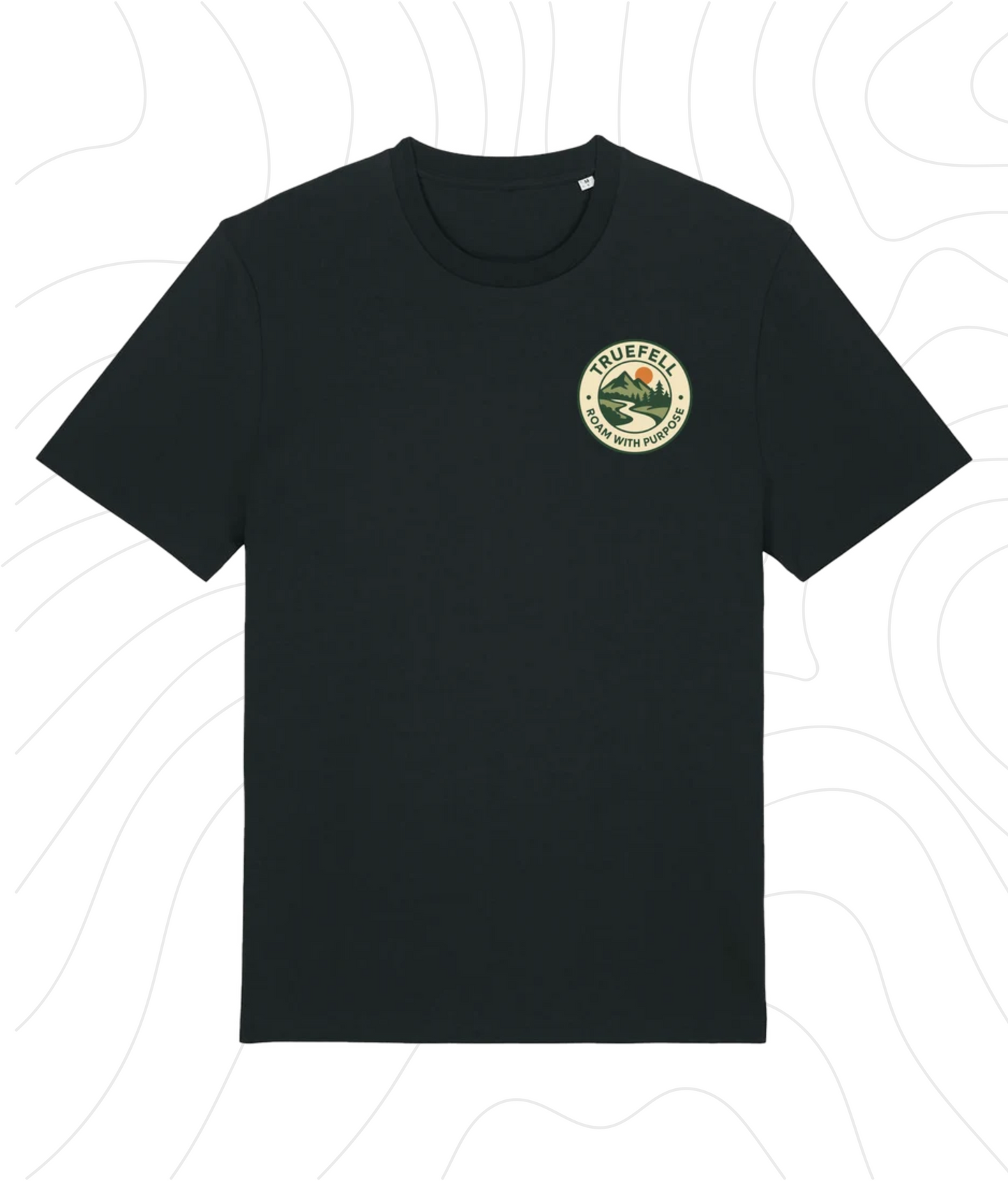 Riverpath T-Shirt
