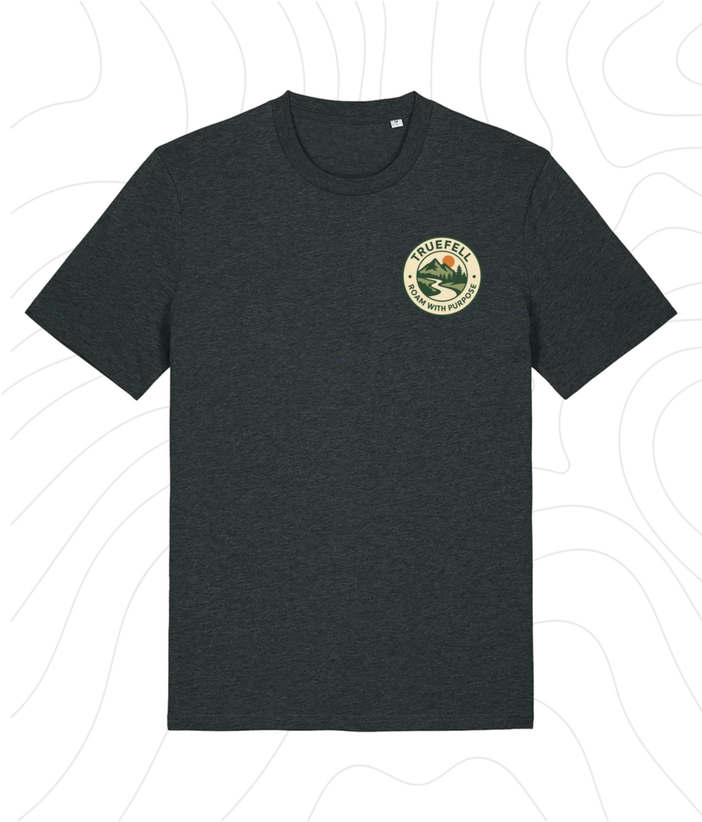 Riverpath T-Shirt