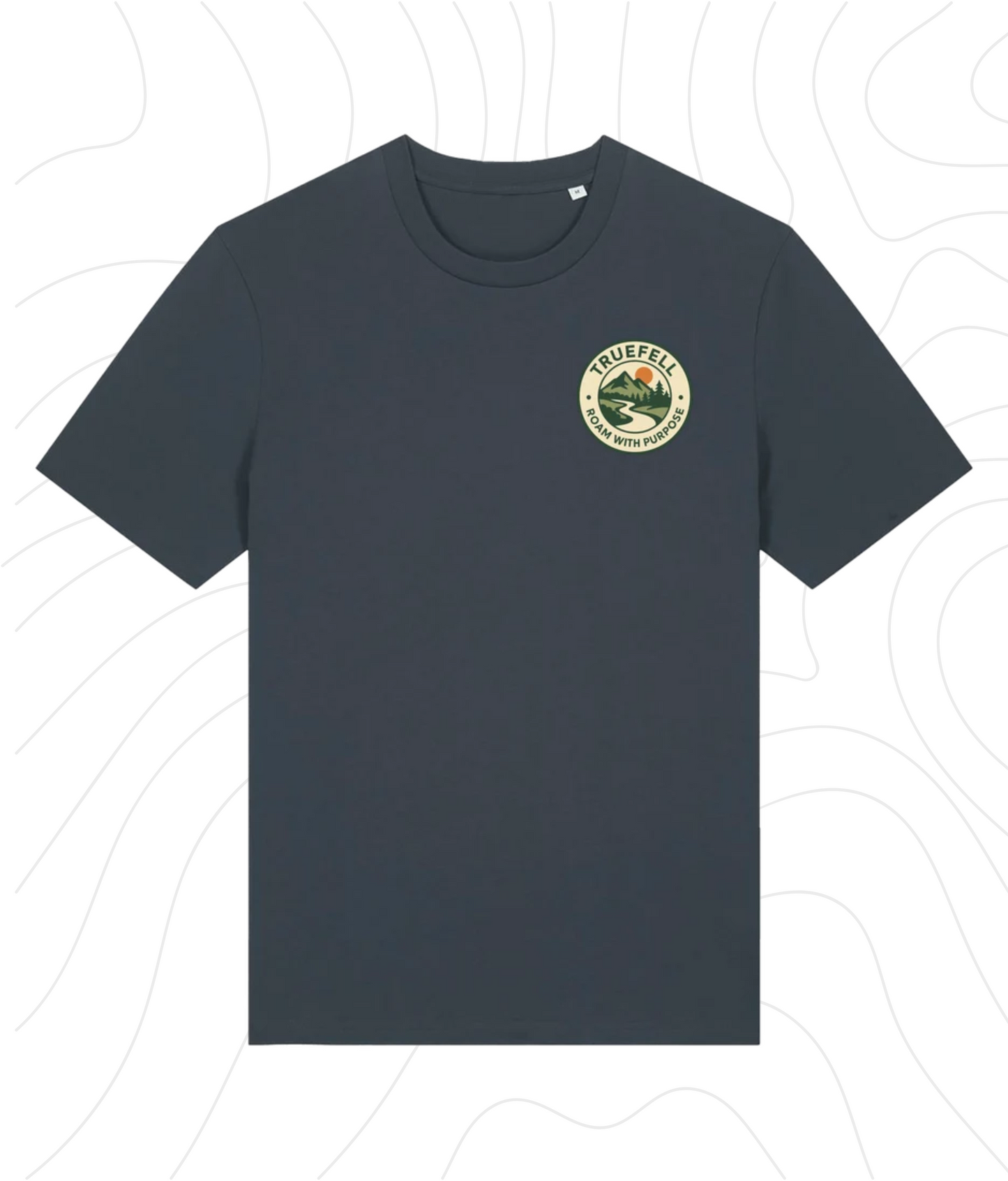 Riverpath T-Shirt