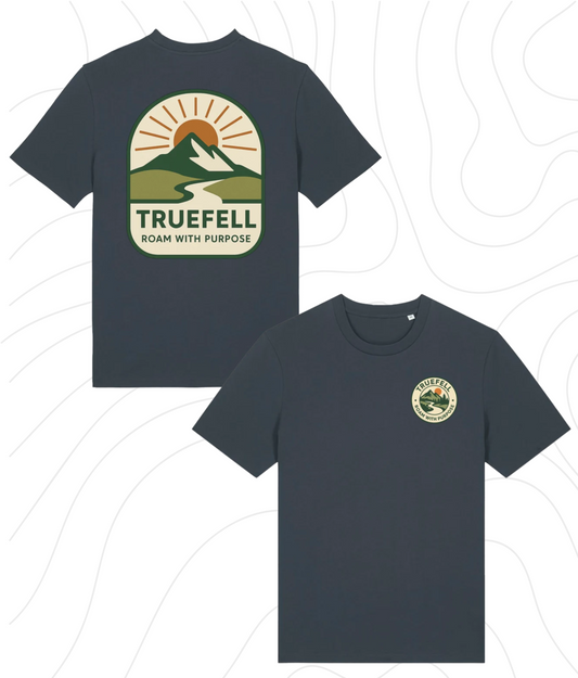 Riverpath T-Shirt